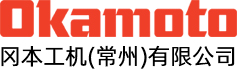 洗瓶機(jī)
